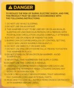 Stress Relief Products - Image 7