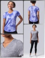 Women's Workout wears - Image 5