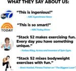 Fitness Accessories - Image 6