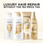 Hair care - Image 7