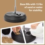 Home Gym Equipment - Image 4