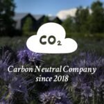 Hair care - Image 11