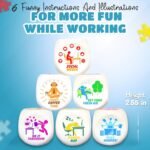 Stress Relief Products - Image 2