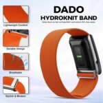 Fitness Accessories - Image 3