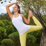 Women's Workout wears - Image 6