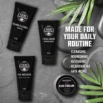 Skin Care - Image 6