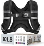 Fitness Accessories