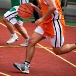 Functional Training - Image 5