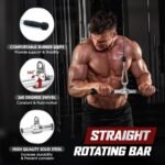 Fitness Accessories - Image 2