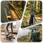 Fitness Accessories - Image 4