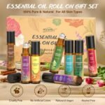 Stress Relief Products - Image 4