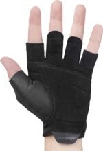 Functional Training - Image 3