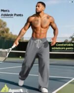 Men's Workout wears - Image 2