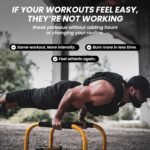 Functional Training - Image 2