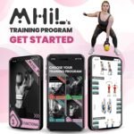 Fitness Accessories - Image 5