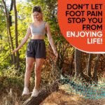 Stress Relief Products - Image 4