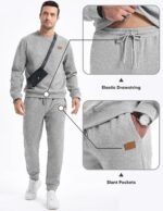 Men's Workout wears - Image 5