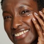 Skin Care - Image 3