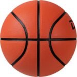 Functional Training - Image 7