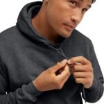 Men's Workout wears - Image 4