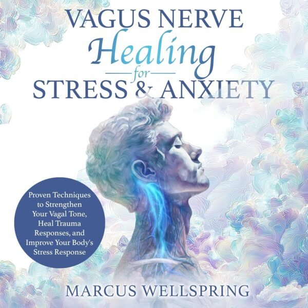 Stress Relief Products