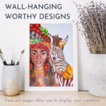Stress Relief Products - Image 8