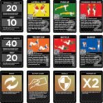 Fitness Accessories - Image 3