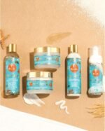 Vitamins & Minerals - Image 5