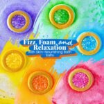 Stress Relief Products - Image 4