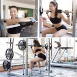 Fitness Accessories - Image 5