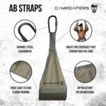 Fitness Accessories - Image 2