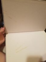 Vitamins & Minerals - Image 2