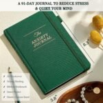 Stress Relief Products - Image 2