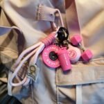 Fitness Accessories - Image 2