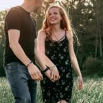 Stress Relief Products - Image 8