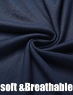 Men's Workout wears - Image 5