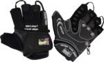 Fitness Accessories - Image 3