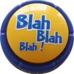 Stress Relief Products - Image 3