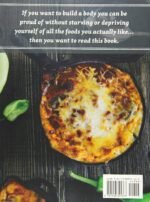 Functional Training - Image 2