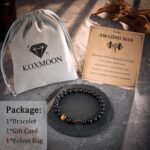 Fitness Accessories - Image 6