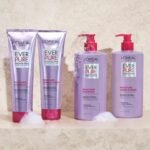 Hair care - Image 9
