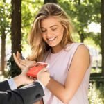 Stress Relief Products - Image 5