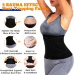 Fitness Accessories - Image 2