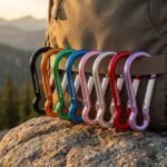 Fitness Accessories - Image 8