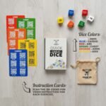 Fitness Accessories - Image 4