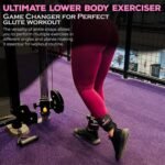 Fitness Accessories - Image 8
