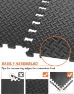 Home Gym Equipment - Image 6