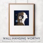 Stress Relief Products - Image 9