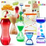 Stress Relief Products