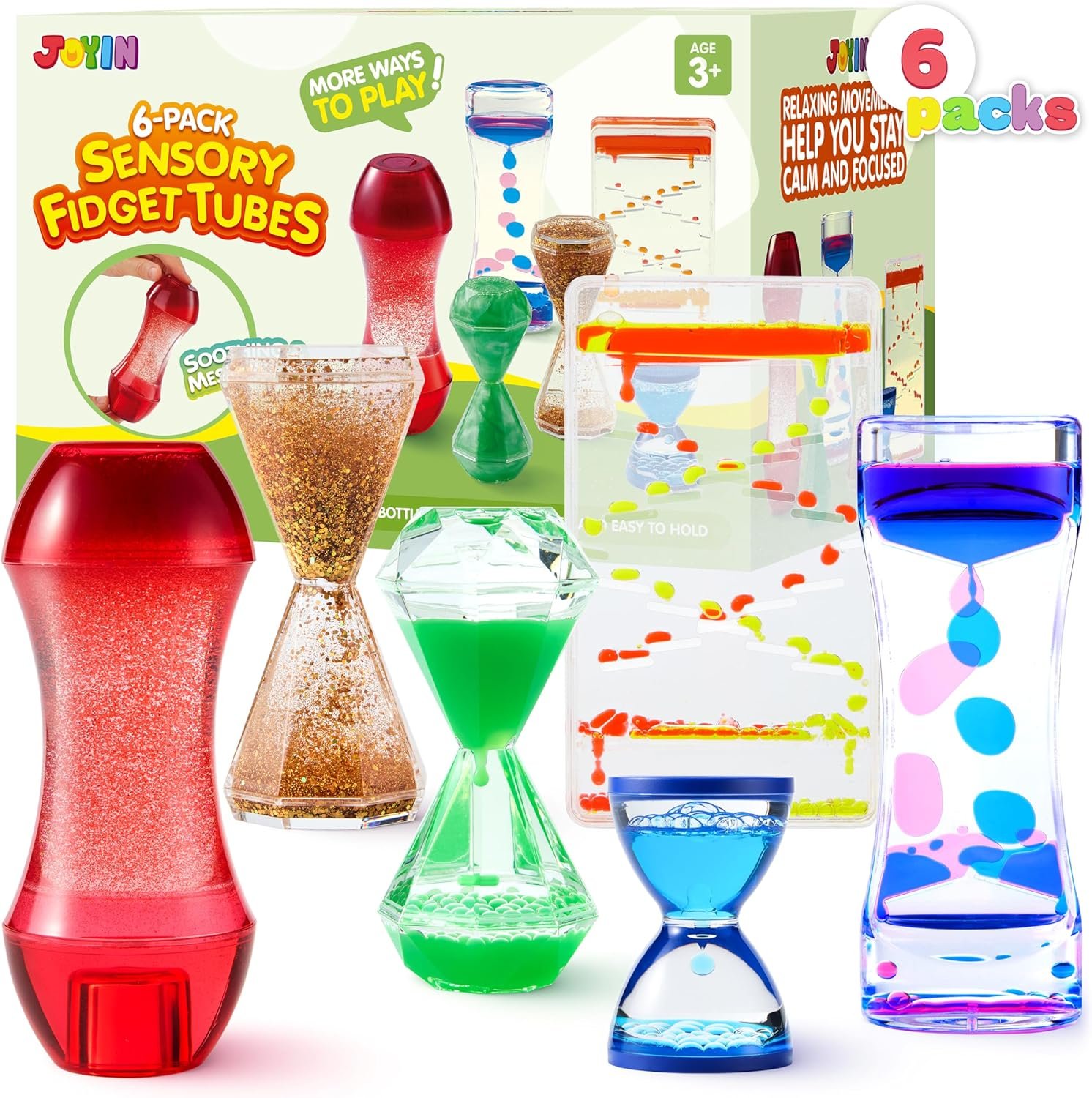 91AxHWDiqHL._AC_SL1500_.jpg Stress Relief Products - Image 1